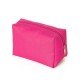 Necessaire de Nylon Personalizado para Brindes