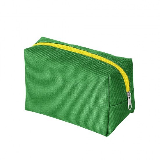 Necessaire de Nylon Personalizado para Brindes