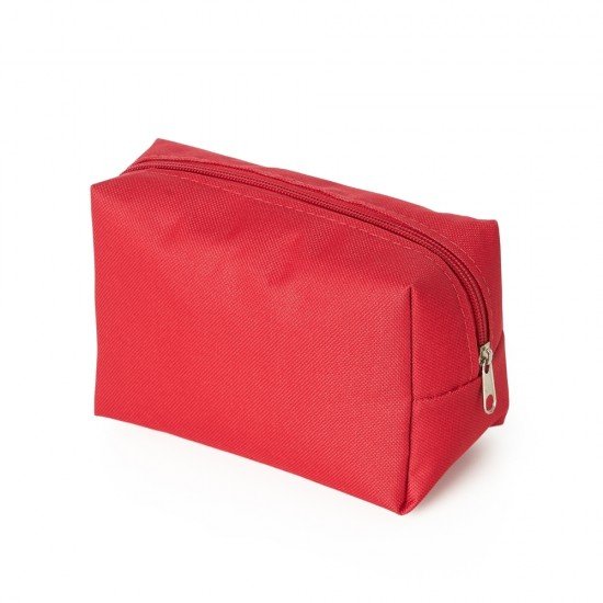 Necessaire de Nylon Personalizado para Brindes