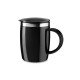 Caneca Pl&aacute;stica 400ml Personalizada
