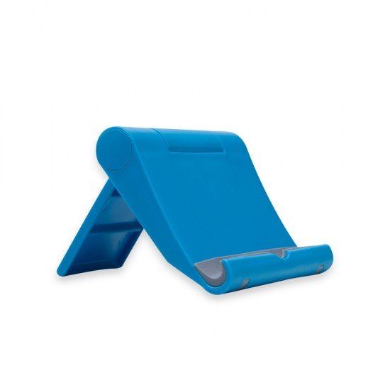 Suporte Pl&aacute;stico para Celular Personalizado