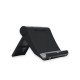 Suporte Pl&aacute;stico para Celular Personalizado