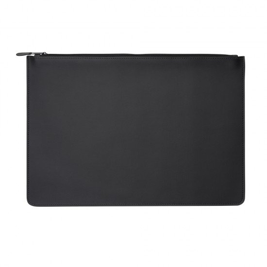 Pasta Envelope Bidim Personalizada com Logo