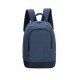 Mochila Poli&eacute;ster com Compartimento para Notebook at&eacute; 14 polegadas Personalizada