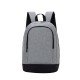Mochila Poli&eacute;ster com Compartimento para Notebook at&eacute; 14 polegadas Personalizada