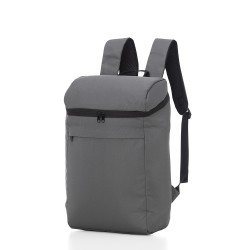Mochila T&eacute;rmica 17L Personalizada