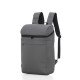 Mochila T&eacute;rmica 17L Personalizada