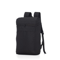 Mochila T&eacute;rmica 17L Personalizada
