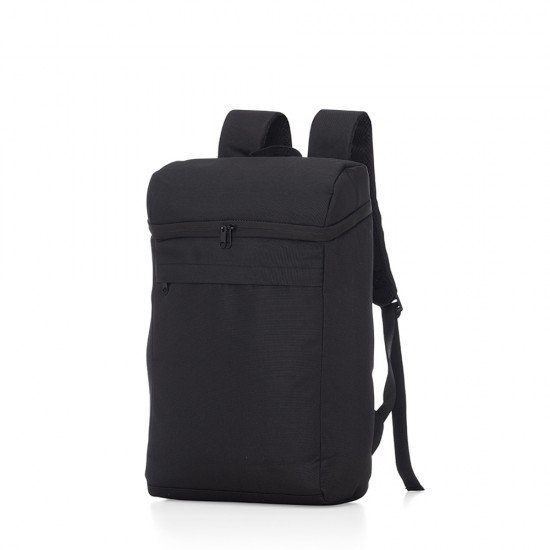 Mochila T&eacute;rmica 17L Personalizada