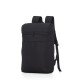 Mochila T&eacute;rmica 17L Personalizada