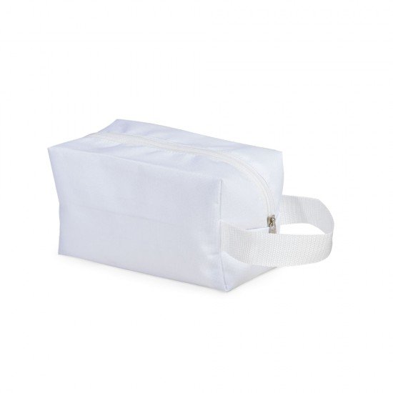 Necessaire de Nylon Personalizado para Brindes