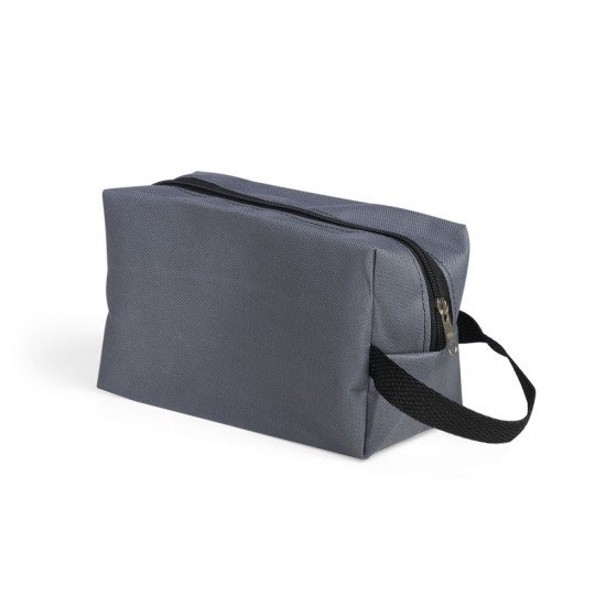 Necessaire de Nylon Personalizado para Brindes