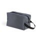 Necessaire de Nylon Personalizado para Brindes