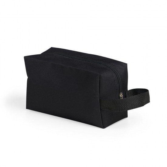 Necessaire de Nylon Personalizado para Brindes