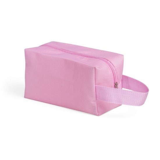 Necessaire de Nylon Personalizado para Brindes