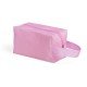 Necessaire de Nylon Personalizado para Brindes