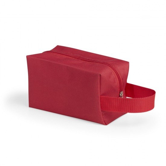 Necessaire de Nylon Personalizado para Brindes