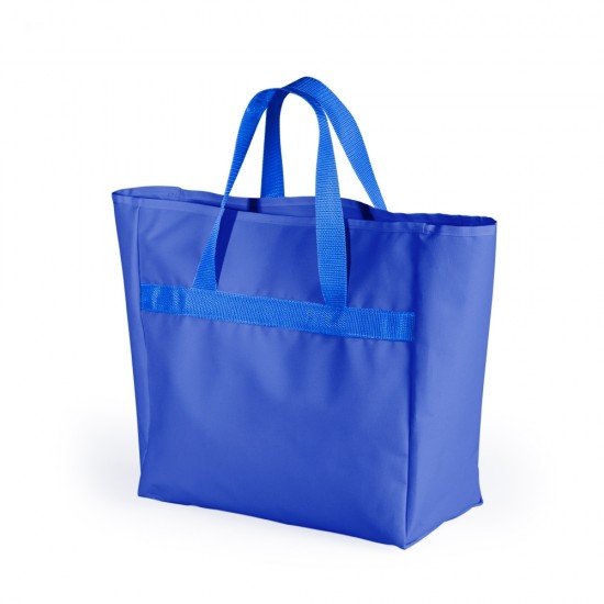 Sacola de Nylon Personalizada
