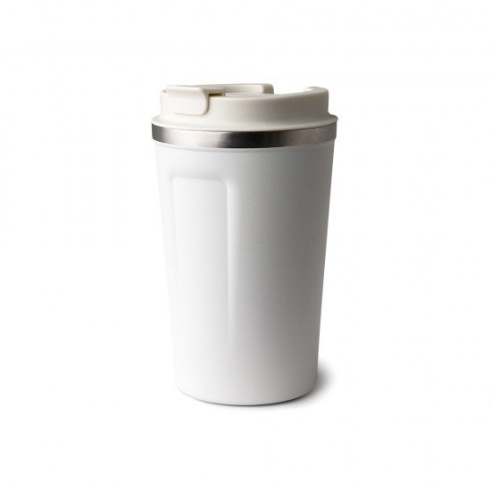 Copo T&eacute;rmico Inox 350ml Personalizado