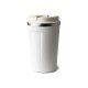 Copo T&eacute;rmico Inox 350ml Personalizado