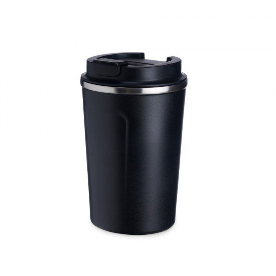 Copo T&eacute;rmico Inox 350ml Personalizado