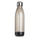 Garrafa Translucida 700ml Personalizada