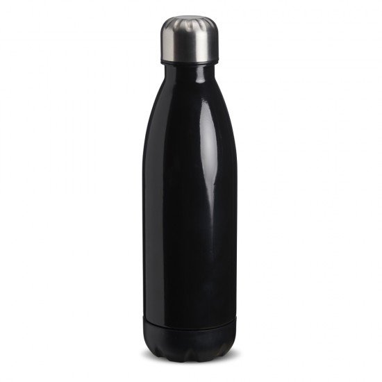 Garrafa Pl&aacute;stica 700ml Personalizada