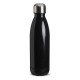 Garrafa Pl&aacute;stica 700ml Personalizada