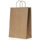 Sacola Kraft Grande Personalizada