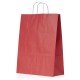 Sacola Kraft Grande Personalizada