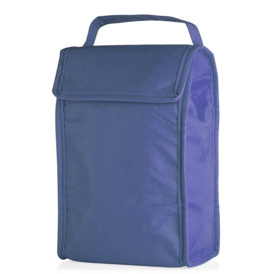 Bolsa T&eacute;rmica Dobr&aacute;vel 3L Personalizado