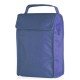 Bolsa T&eacute;rmica Dobr&aacute;vel 3L Personalizado