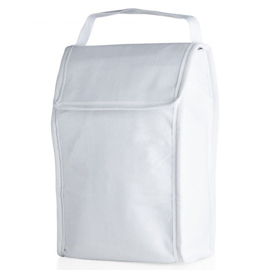 Bolsa T&eacute;rmica Dobr&aacute;vel 3L Personalizado