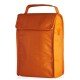 Bolsa T&eacute;rmica Dobr&aacute;vel 3L Personalizado
