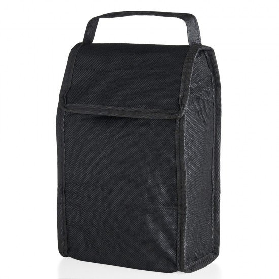 Bolsa T&eacute;rmica Dobr&aacute;vel 3L Personalizado