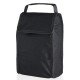Bolsa T&eacute;rmica Dobr&aacute;vel 3L Personalizado