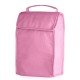 Bolsa T&eacute;rmica Dobr&aacute;vel 3L Personalizado