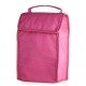Bolsa T&eacute;rmica Dobr&aacute;vel 3L Personalizado