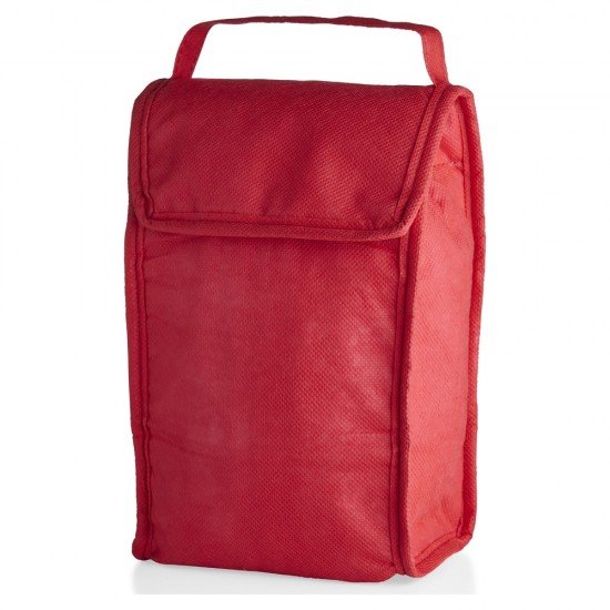 Bolsa T&eacute;rmica Dobr&aacute;vel 3L Personalizado
