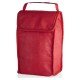 Bolsa T&eacute;rmica Dobr&aacute;vel 3L Personalizado
