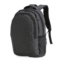 Mochila de Nylon 26 Litros Para Brindes com Logo