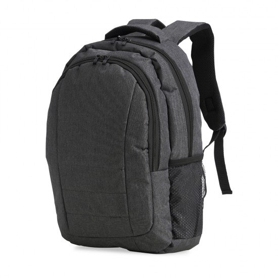 Mochila de Nylon 26 Litros Para Brindes com Logo