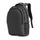 Mochila de Nylon 26 Litros Para Brindes com Logo
