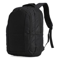 Mochila de Nylon 26 Litros Para Brindes com Logo