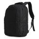 Mochila de Nylon 26 Litros Para Brindes com Logo