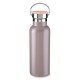 Garrafa T&eacute;rmica Inox 500 ml Personalizada