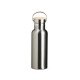 Garrafa T&eacute;rmica Inox 500ml Personalizada