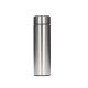 Garrafa T&eacute;rmica 400ml com Display LED Personalizada