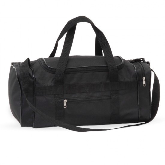 Bolsa de Nylon 23 Litros Personalizado