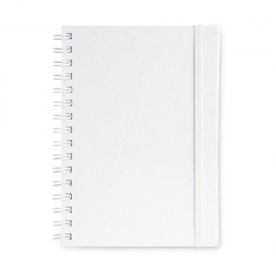 Caderno Planner Personalizado